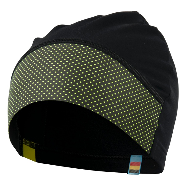 Helmet-Hat Tempest Protect Pixel