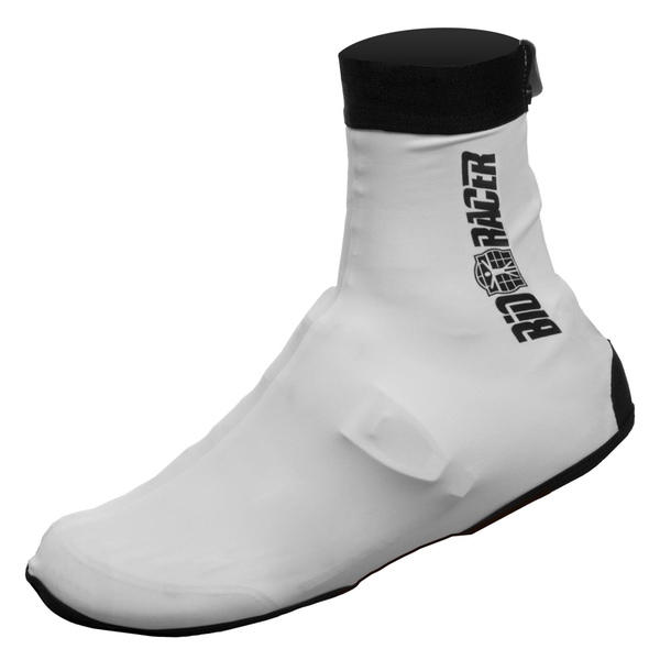 Lycra Overshoe UNI