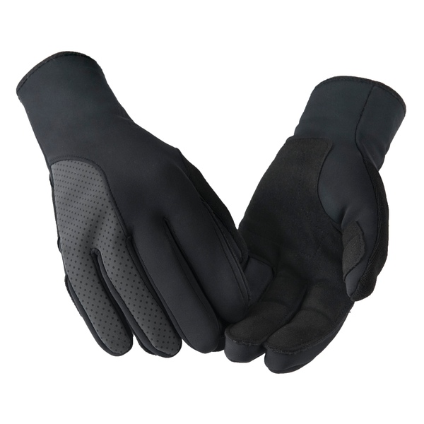 Glove One Tempest Protect Pixel