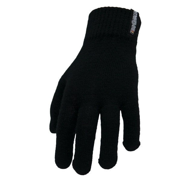 Classic Winter Glove