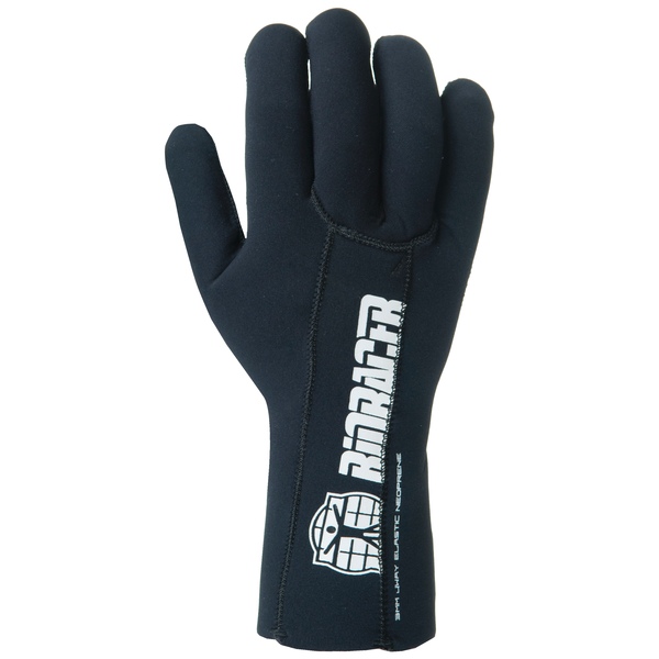 Neoprene Glove