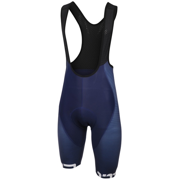 SPITFIRE EPIC BIBSHORT