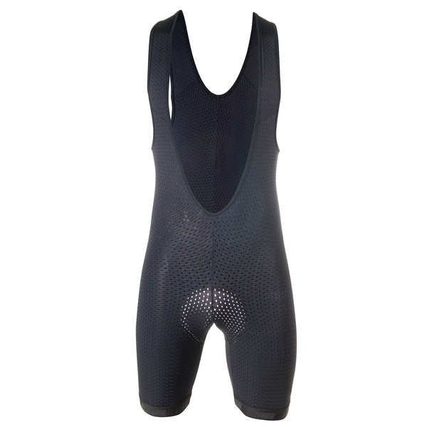 ENDURO BASE BIBSHORT