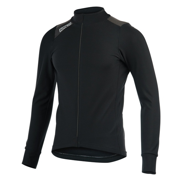 SPRINTER TEMPEST LONG SLEEVE JERSEY