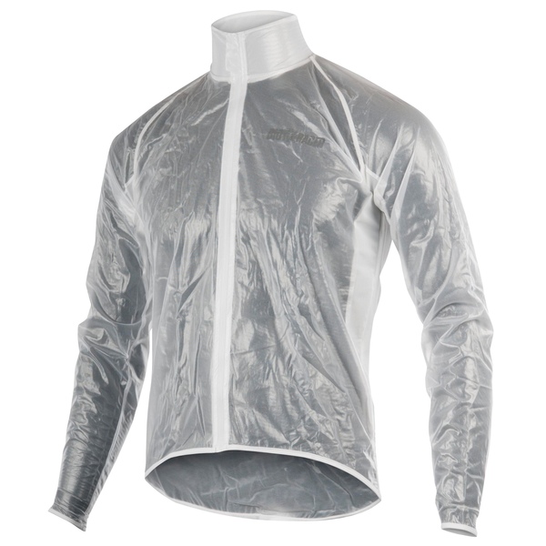 Virga Rain Jacket