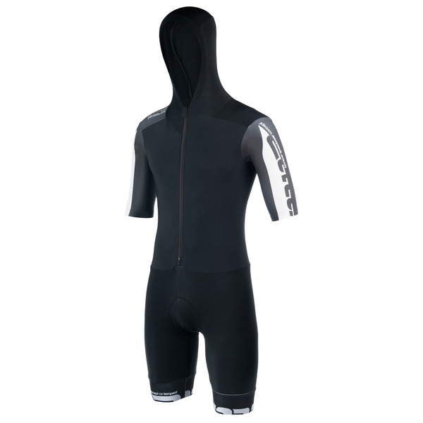 Speedwear Concept CX Suit