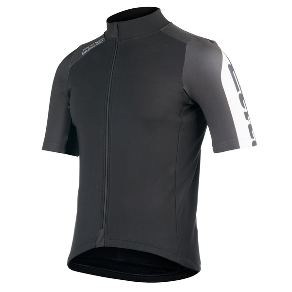 Speedwear Concept Shirt Tempest Protect 3.0