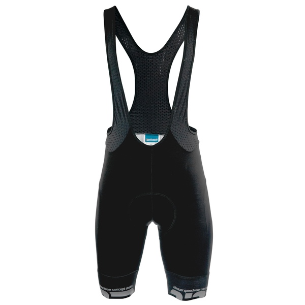 Speedwear Concept Stratos Bibshort 3.0