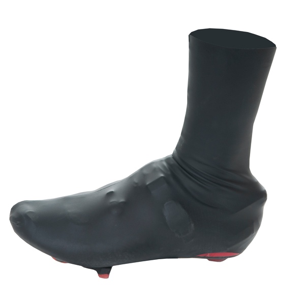 Speedwear Concept TT Overshoe