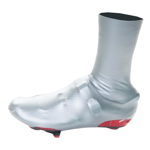 Speedwear concept TT Overshoe