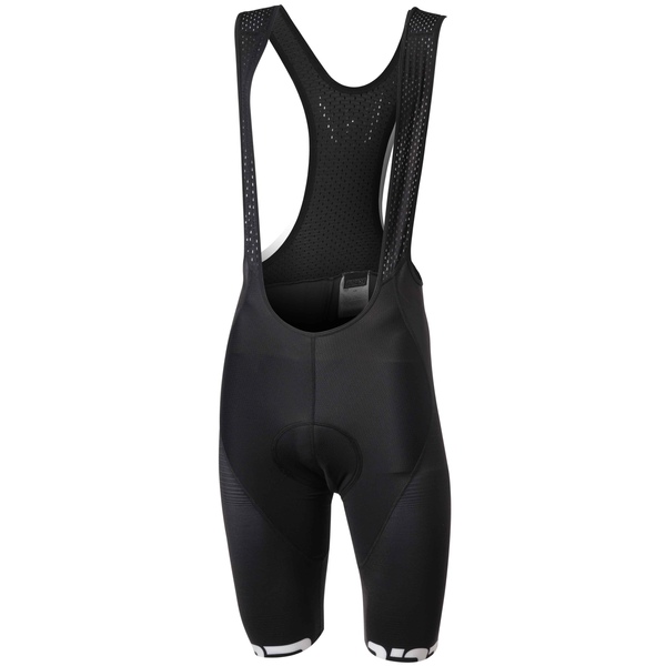 VESPER EPIC BIBSHORT