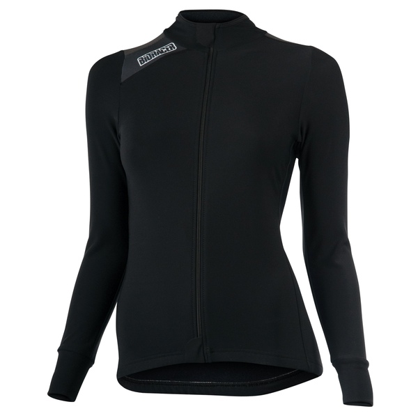 Vesper Tempest Long Sleeve Jersey