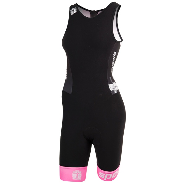 Tri Suit Team Women